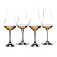 Riedel Rum Pohár Szett (4db)