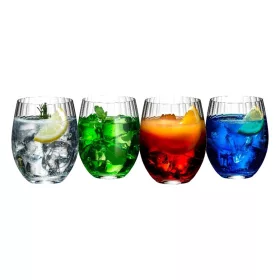 Riedel Mixing Tonic Pohár Szett (4db)