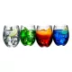 Riedel Mixing Tonic Pohár Szett (4db)