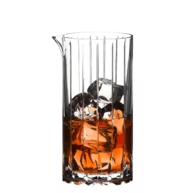 Riedel DSG Mixing Pohár (1db)