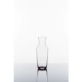 Zalto Denk'Art Carafe No25 - Poharak, Dekanterek