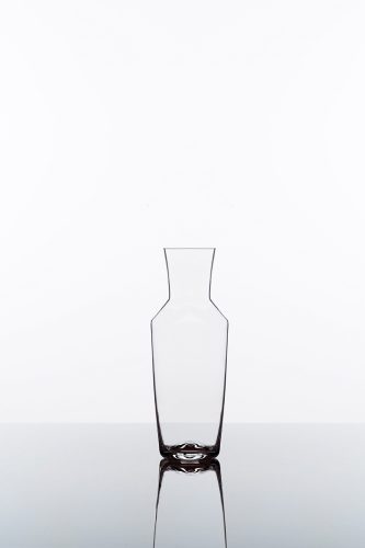 Zalto Denk'Art Carafe No25 (1db)