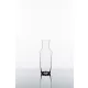 Zalto Denk'Art Carafe No25 (1db)