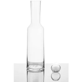 Zalto Carafe 67 - Poharak, Dekanterek