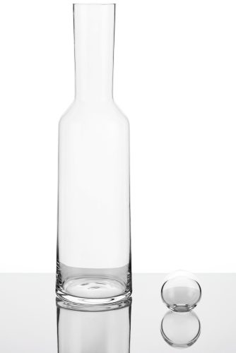 Zalto Carafe 67 (1db)