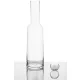 Zalto Carafe 67 - Poharak, Dekanterek