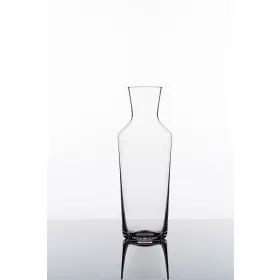 Zalto Denk'Art Carafe No75 - Poharak, Dekanterek