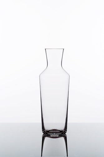 Zalto Denk'Art Carafe No75 (1db)
