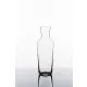 Zalto Denk'Art Carafe No75 - Poharak, Dekanterek