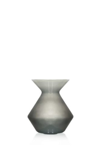 Zalto Denk'Art Spitton 50 szürke (1db)