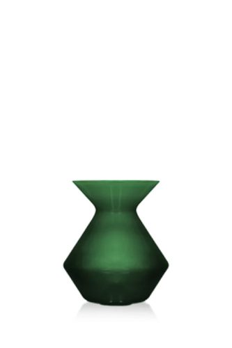 Zalto Denk'Art Spitton 50 zöld (1db)