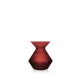 Zalto Denk'Art Spitton 50 piros (1db)