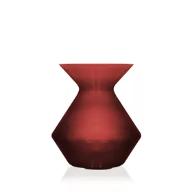 Zalto Denk'Art Spitton 250 piros - Poharak, Dekanterek