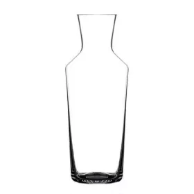 Zalto Denk'Art Carafe No150 - Poharak, Dekanterek