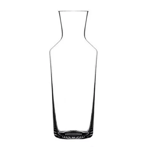 Zalto Denk'Art Carafe No150 - Poharak, Dekanterek