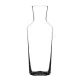 Zalto Denk'Art Carafe No150 - Poharak, Dekanterek