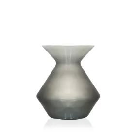 Zalto Denk'Art Spitton 250 szürke - Poharak, Dekanterek