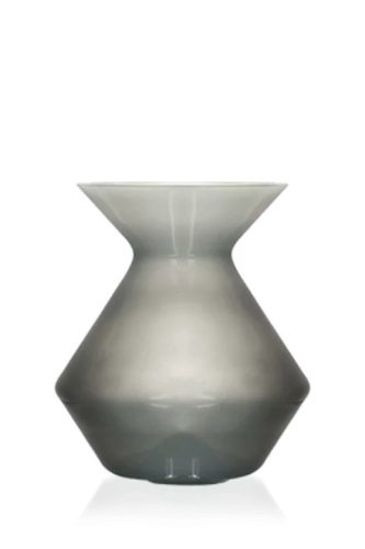 Zalto Denk'Art Spitton 250 szürke (1db)