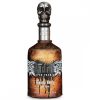 Padre Azul Anejo Tequila (0,7L 40%)