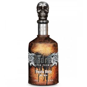 Padre Azul Blanco Tequila (1L 40%)