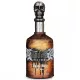 Padre Azul Anejo Tequila 0,7L