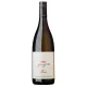 Loimer Gluegglich Rosé - Rozébor