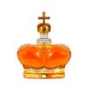 Corralejo Gran Anejo Tequila (1L 38%)