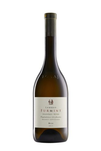 Lenkey Furmint Holdvölgy/Betsek 2017 (0,75L 13%)
