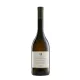Lenkey Furmint Holdvölgy/Betsek 2017 0,75L - Magyar fehérbor