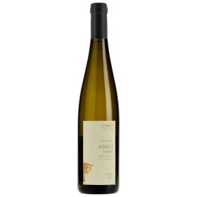 Lenkey Tíz év után Kishegy Furmint 2006 (0,75L 12%)