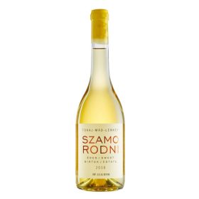 Lenkey SZAMORODNI 2018 (0,5L 12,5%)