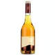 Lenkey Tokaji Aszú 6 Puttonyos 2003 0,5L - Édesbor