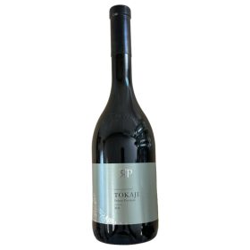 Rózsa Pincészet Tokaji Száraz Furmint bor (0,75L 13,5%)