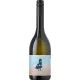 Balassa KACSA Furmint 2024 (0,75L 13%)