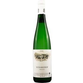 Egon Müller zu Scharzhof Riesling QBA 2022 (0,75 L 9%)