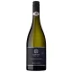 Babich Black Label Sauvignon Blanc 2022 (0,75L 12,5%)