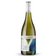 Yealands Sauvignon Blanc 2024 (0,75L)