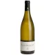 Alain Chavy Puligny-Montrachet 1er Cru "Les Champs-Gains" 2023 0,75L - Francia fehérbor