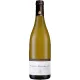 Alain Chavy Puligny-Montrachet 1er Cru "Les Folatieres" 2024 0,75L - Francia fehérbor