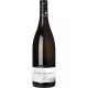 Alain Chavy Puligny-Montrachet 1er Cru "Les Pucelles" 2023 0,75L - Francia fehérbor
