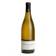 Alain Chavy Puligny-Montrachet "Les Charmes" 2023 0,75L - Francia fehérbor