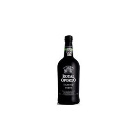 Royal Oporto Tawny (0,75L 19%) 