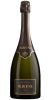 Krug Vintage 2002 Champagne (0,75L 12%)
