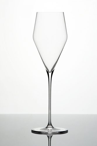 Zalto Denk'Art Champagne Pohár (1db)