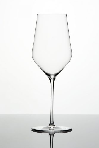 Zalto Denk'Art White Wine Pohár (1db)
