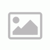 Bowmore 12 éves Whisky (40% 0,7L)
