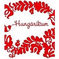 Hungarikum