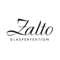 Zalto