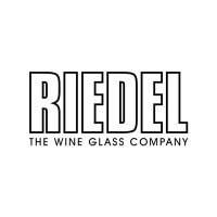 Riedel